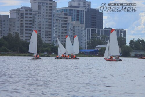 IMG_7831
